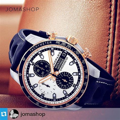 jomashop watches lowest prices.